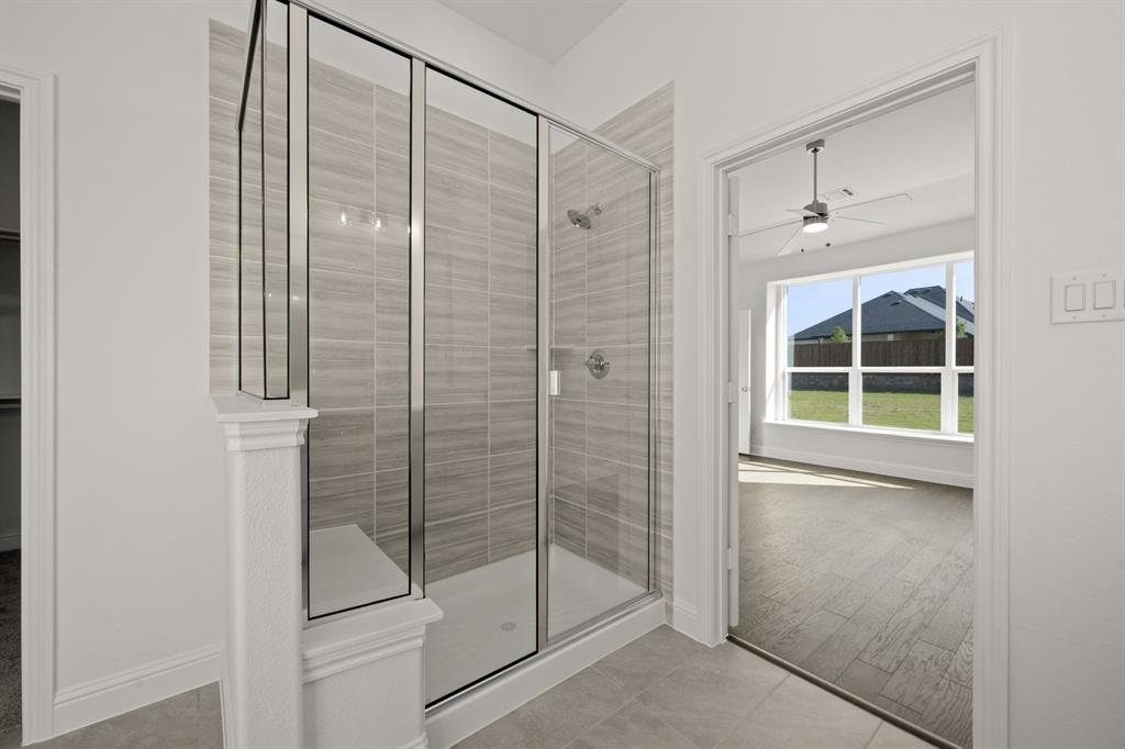 Myrtle Creek - Residential