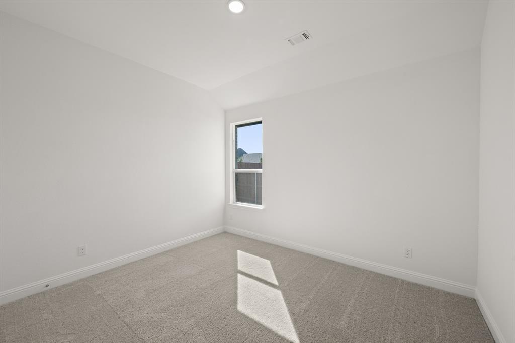 Myrtle Creek - Residential