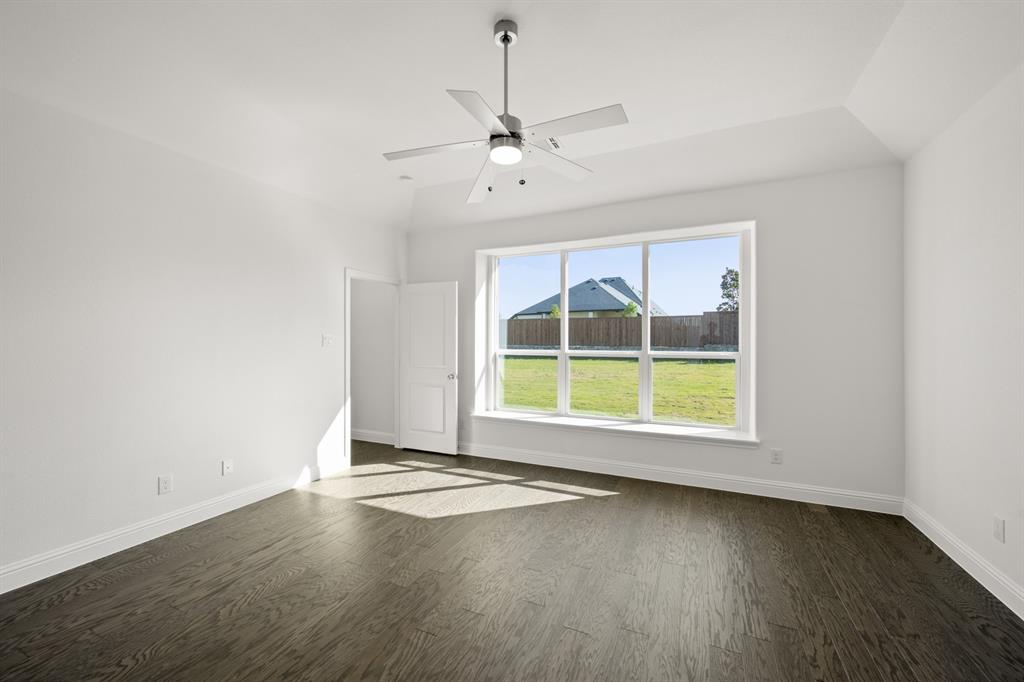 Myrtle Creek - Residential