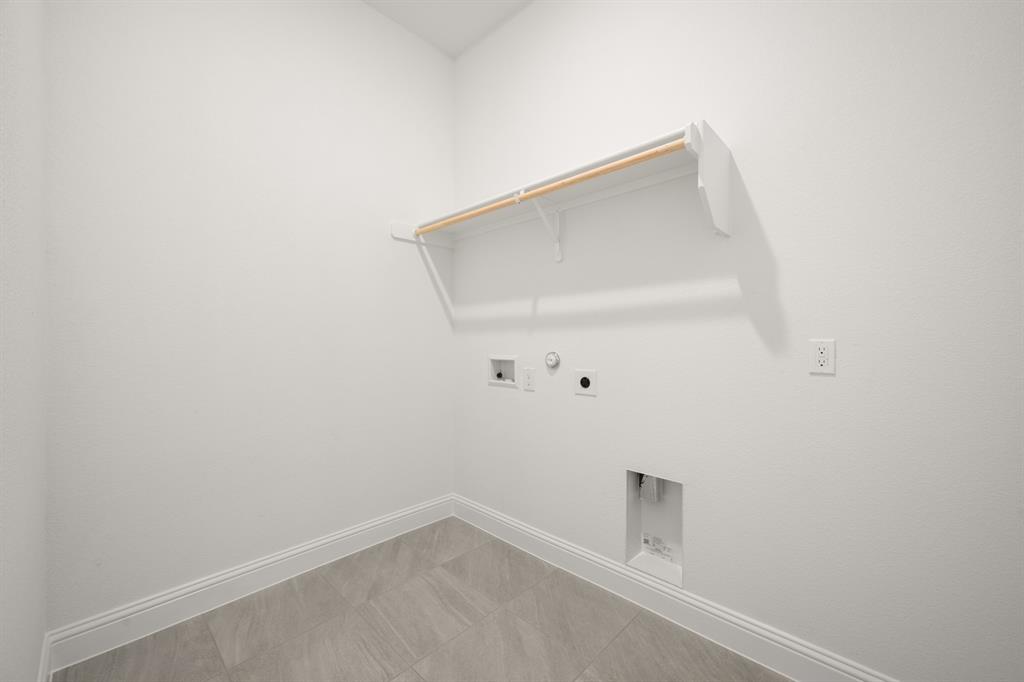 Myrtle Creek - Residential