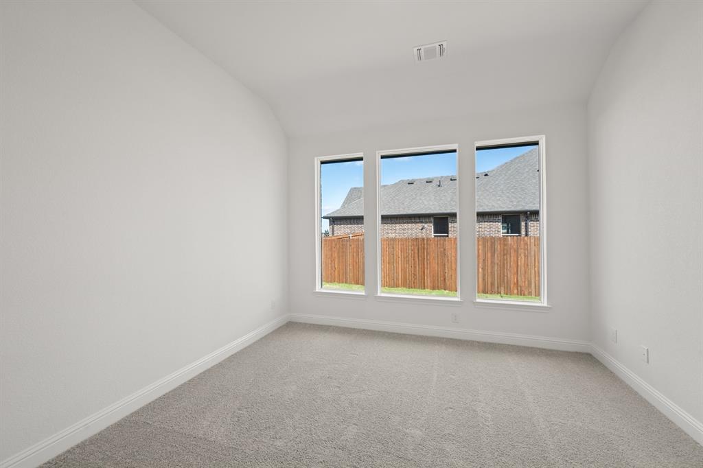 Myrtle Creek - Residential