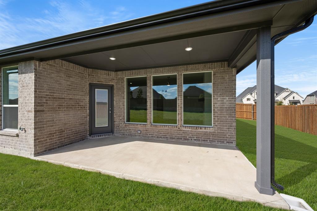 Myrtle Creek - Residential