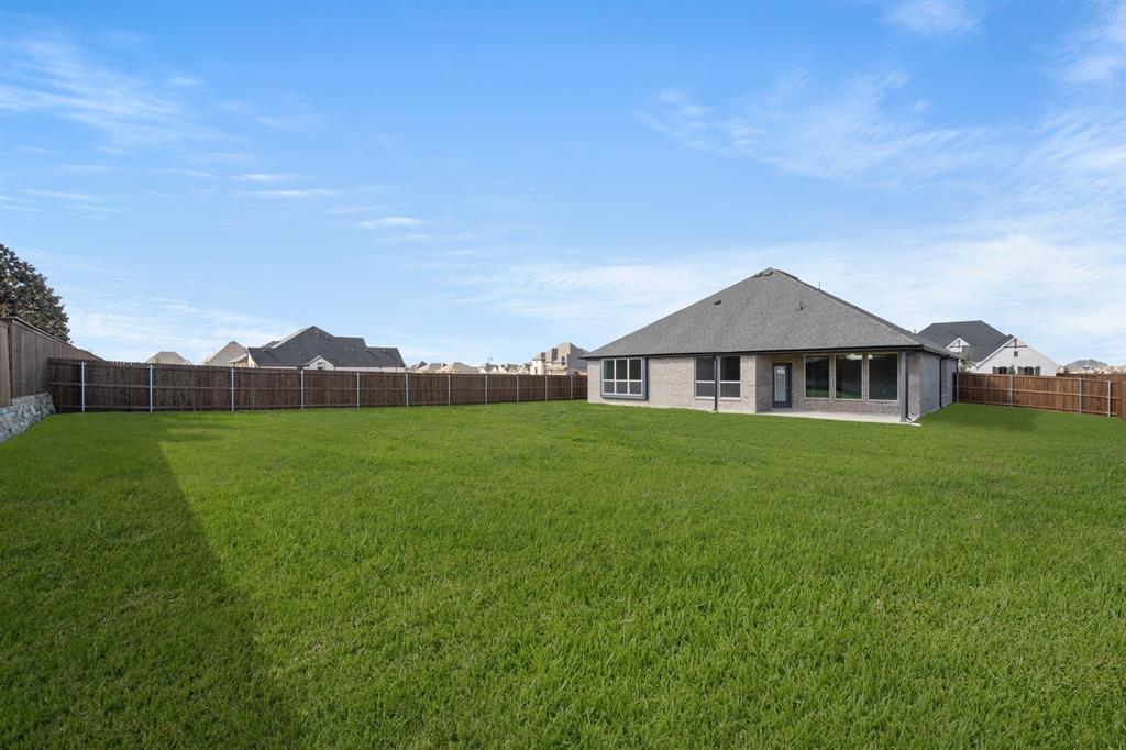 Myrtle Creek - Residential