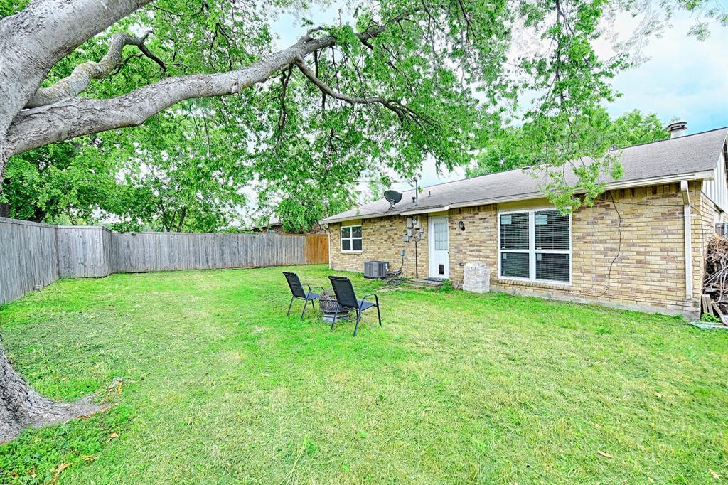 Windridge 2 - Residential