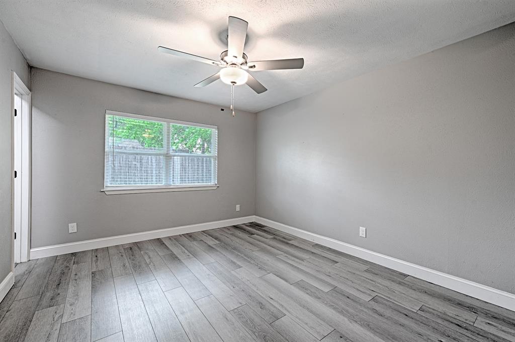 Windridge 2 - Residential