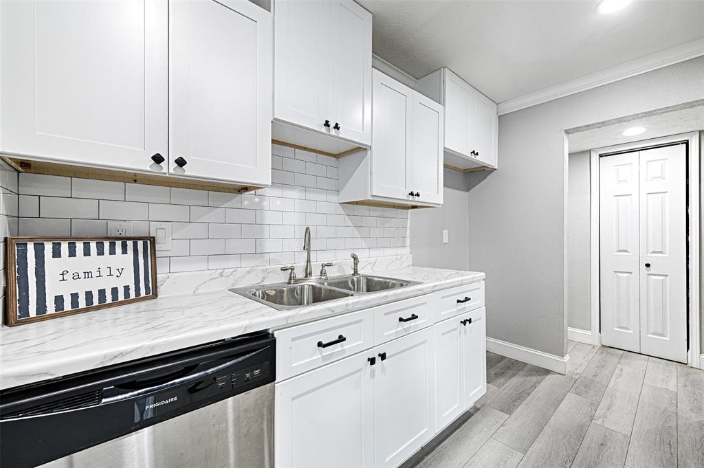 Windridge 2 - Residential
