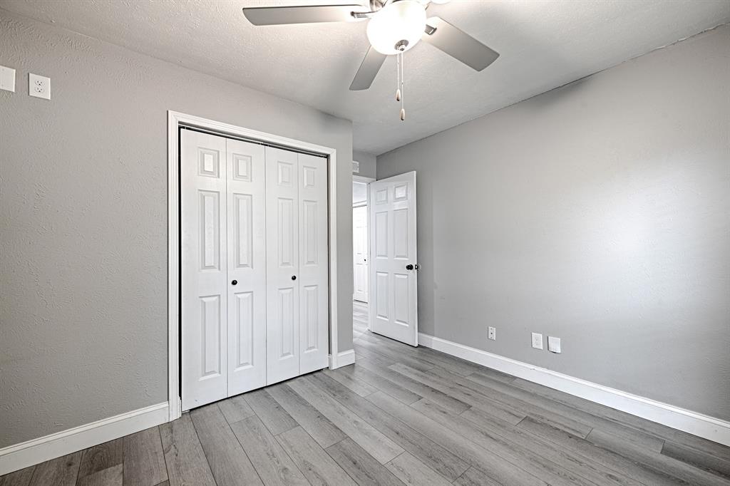 Windridge 2 - Residential