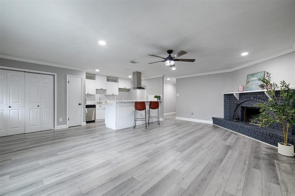 Windridge 2 - Residential