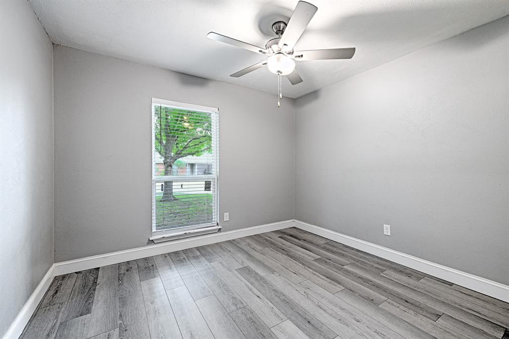 Windridge 2 - Residential