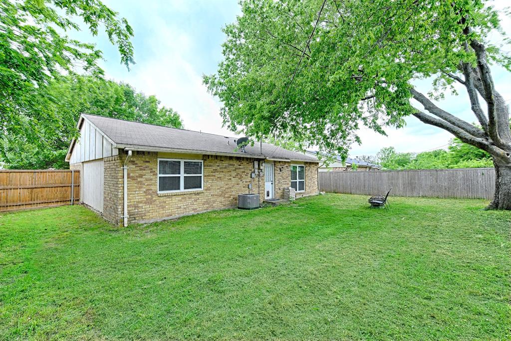 Windridge 2 - Residential