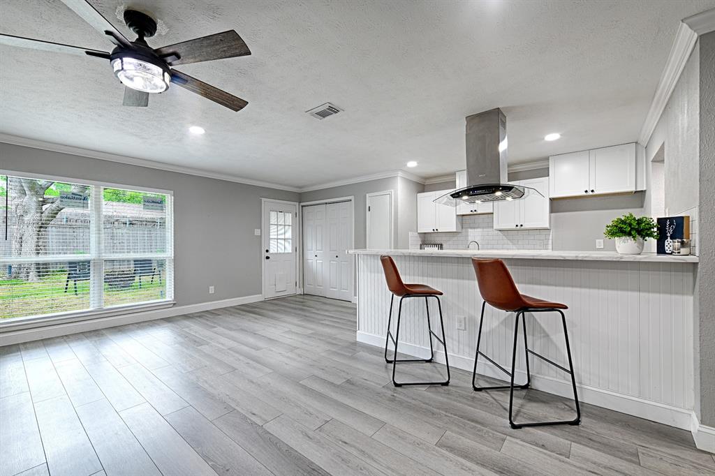 Windridge 2 - Residential