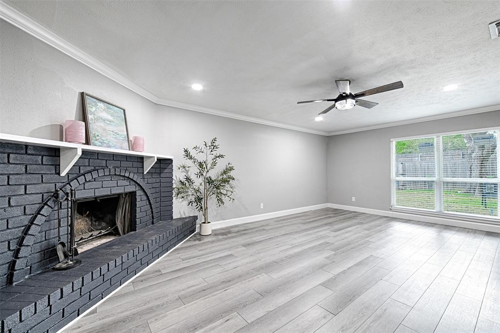 Windridge 2 - Residential