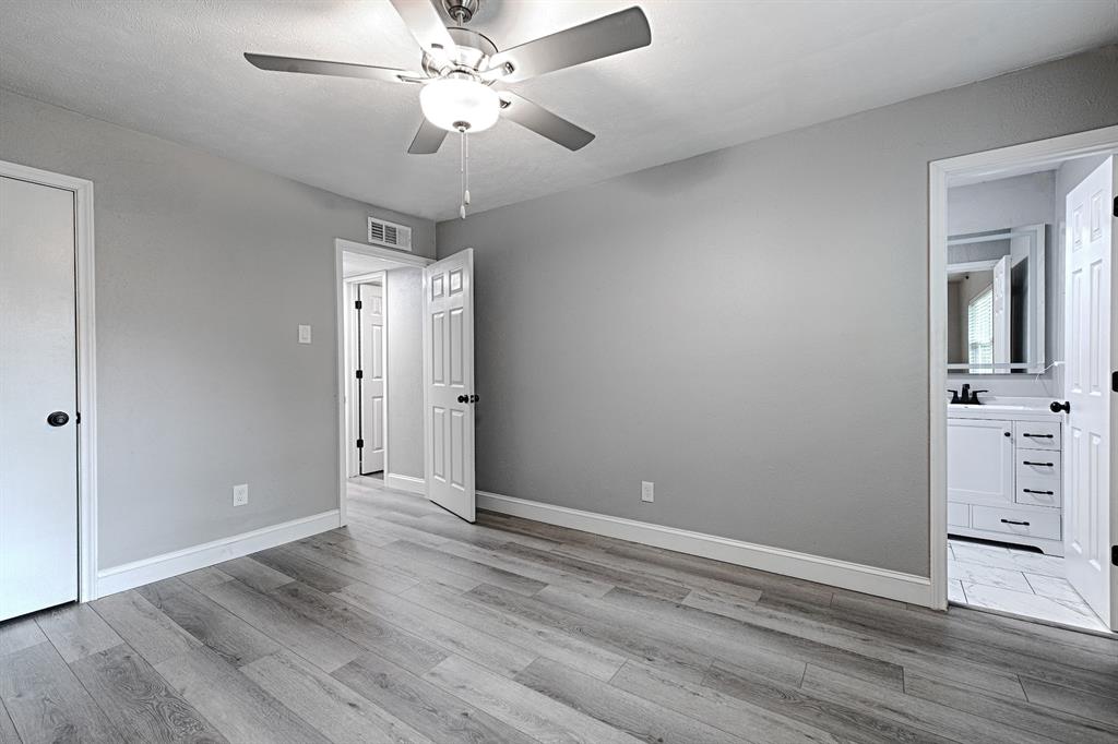 Windridge 2 - Residential