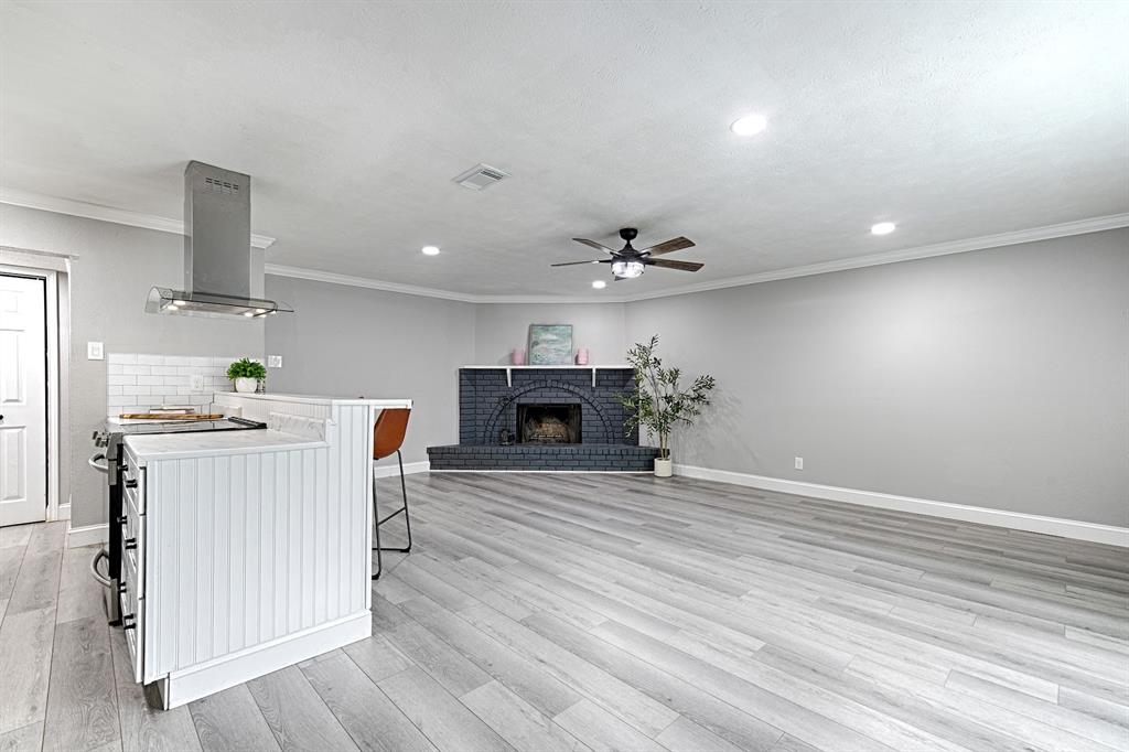 Windridge 2 - Residential