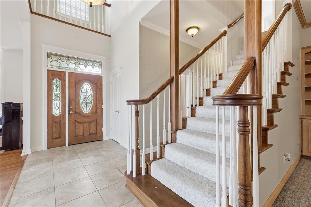 103 Woodland Drive
