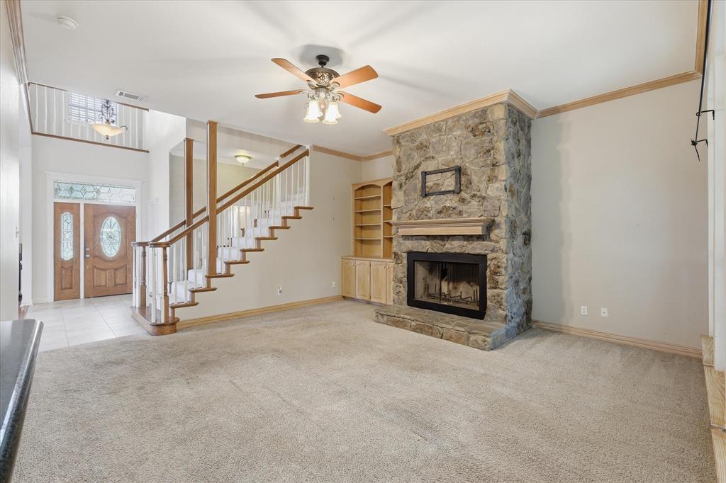 103 Woodland Drive