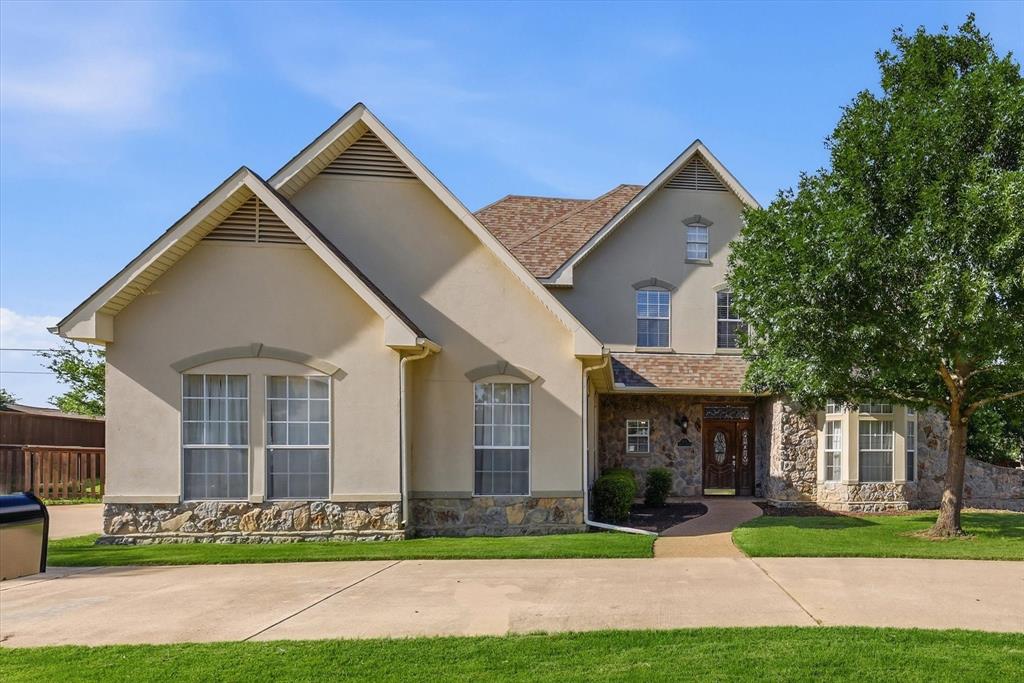 103 Woodland Drive
