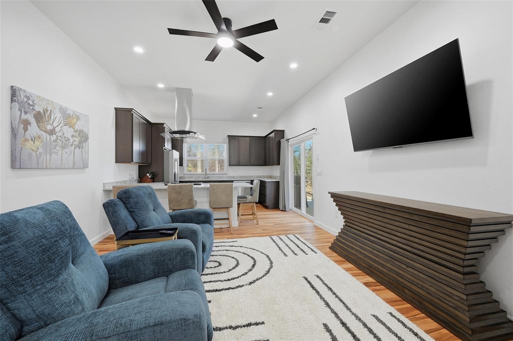 13866 Wilderness Way