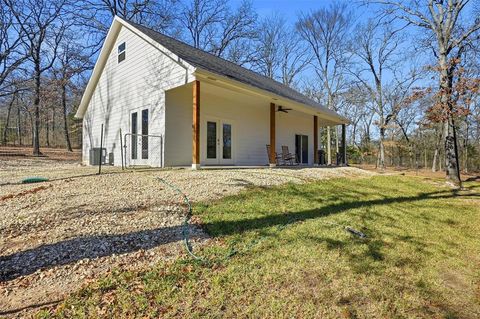 13866 Wilderness Way Kingston OK 73439