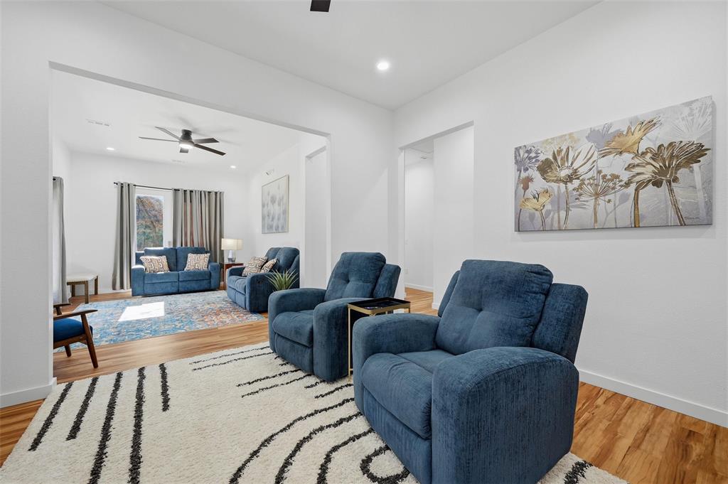 13866 Wilderness Way