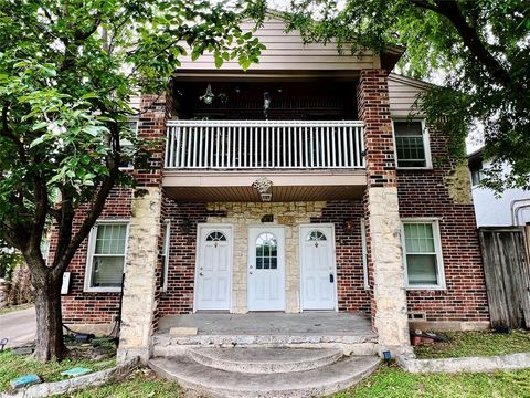 Photo of 5325 Reiger Avenue, Dallas, TX 75214 (MLS # 21275897)