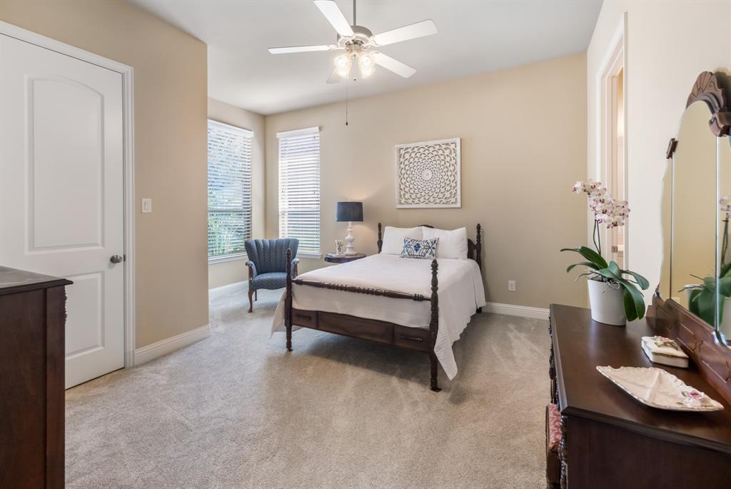 Viridian Add - Residential