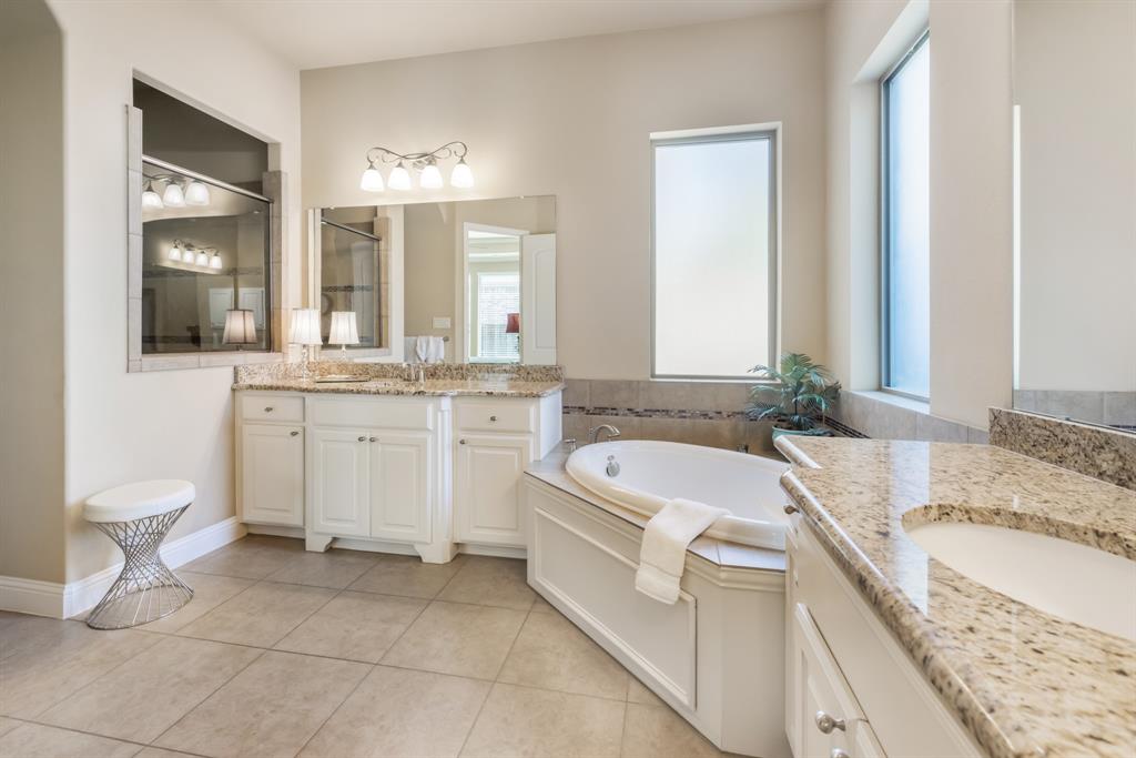 Viridian Add - Residential