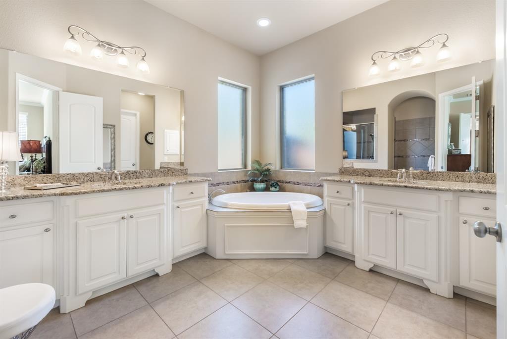 Viridian Add - Residential