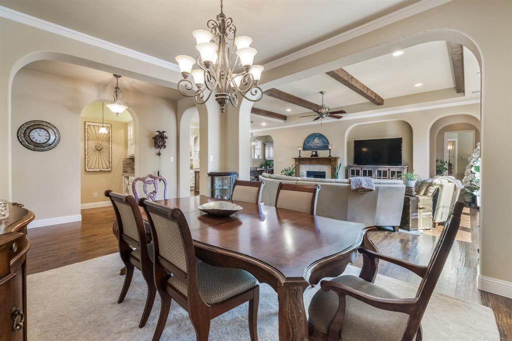 Viridian Add - Residential