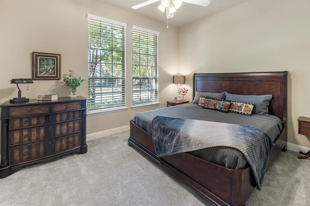 Viridian Add - Residential