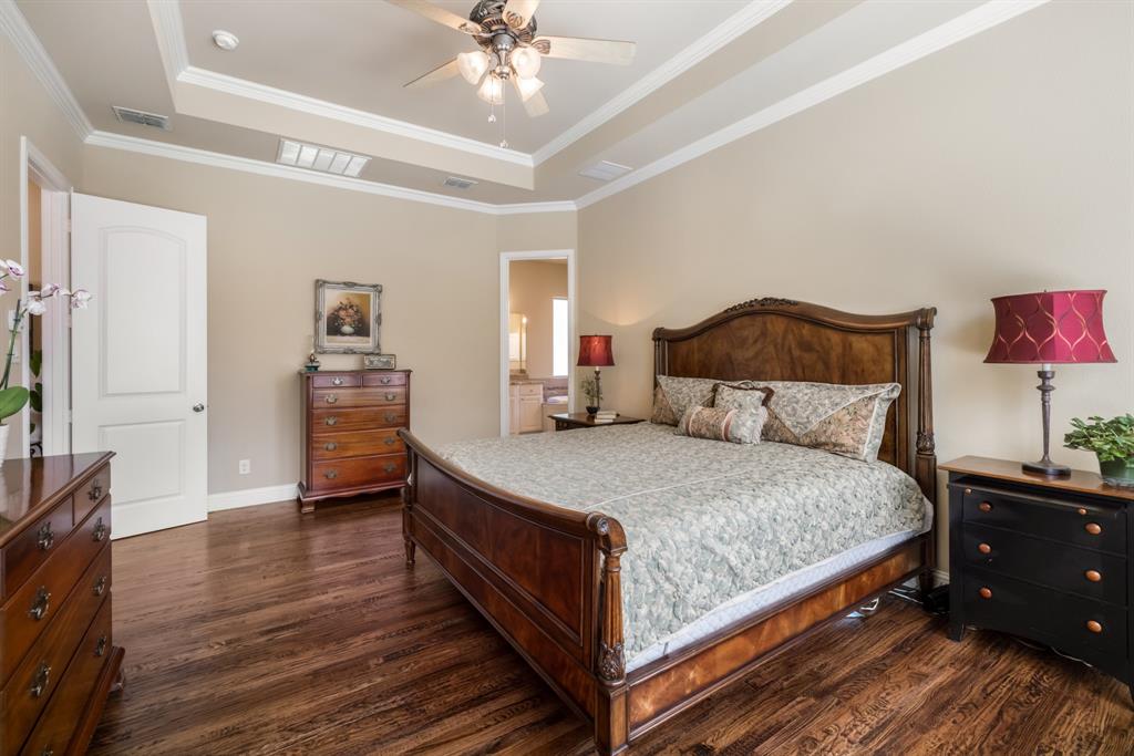 Viridian Add - Residential