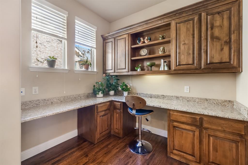 Viridian Add - Residential