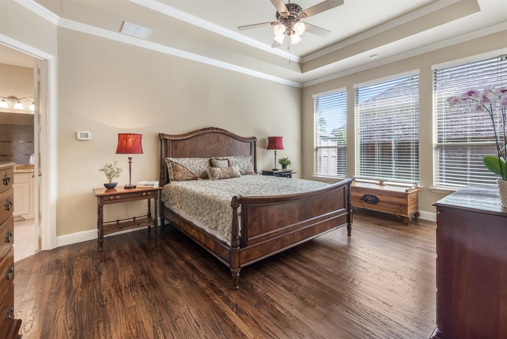 3805 Plum Vista Place