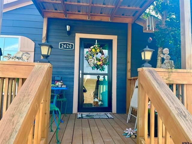 2620 N State Highway 37