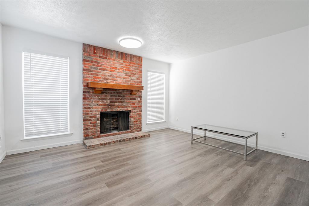 HOLLY PARK CONDOS - Residential