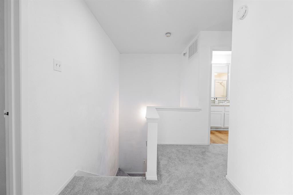 HOLLY PARK CONDOS - Residential