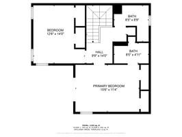 HOLLY PARK CONDOS - Residential
