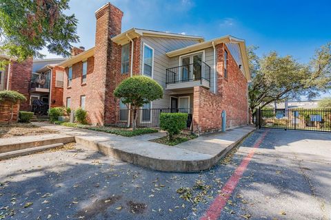 7510 Holly Hill Drive 150 Dallas TX 75231
