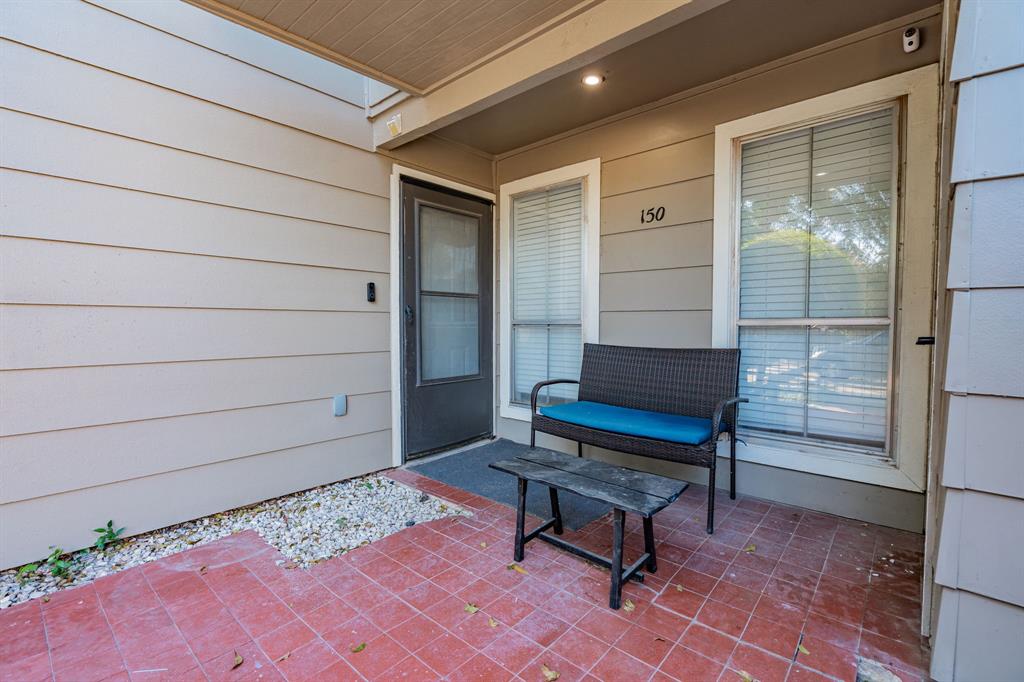 HOLLY PARK CONDOS - Residential