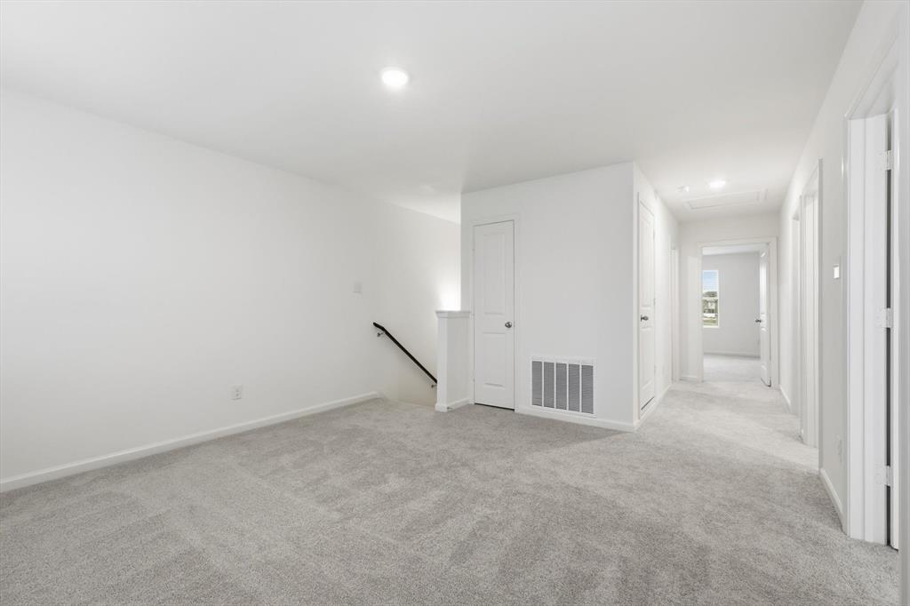 meadow park - Residential Lease