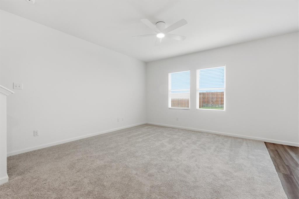 meadow park - Residential Lease