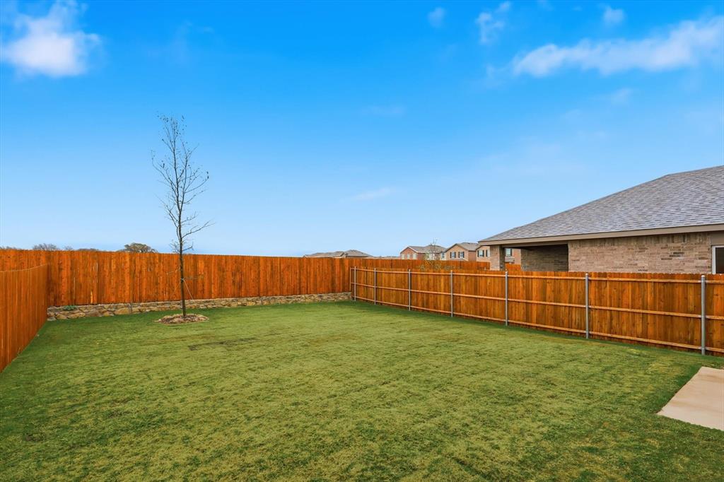 meadow park - Residential Lease