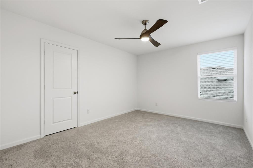 meadow park - Residential Lease