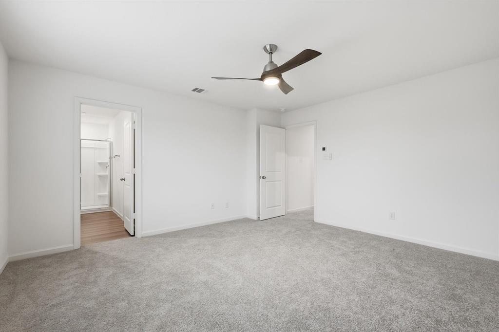 meadow park - Residential Lease