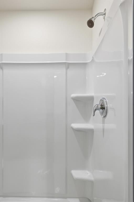 meadow park - Residential Lease