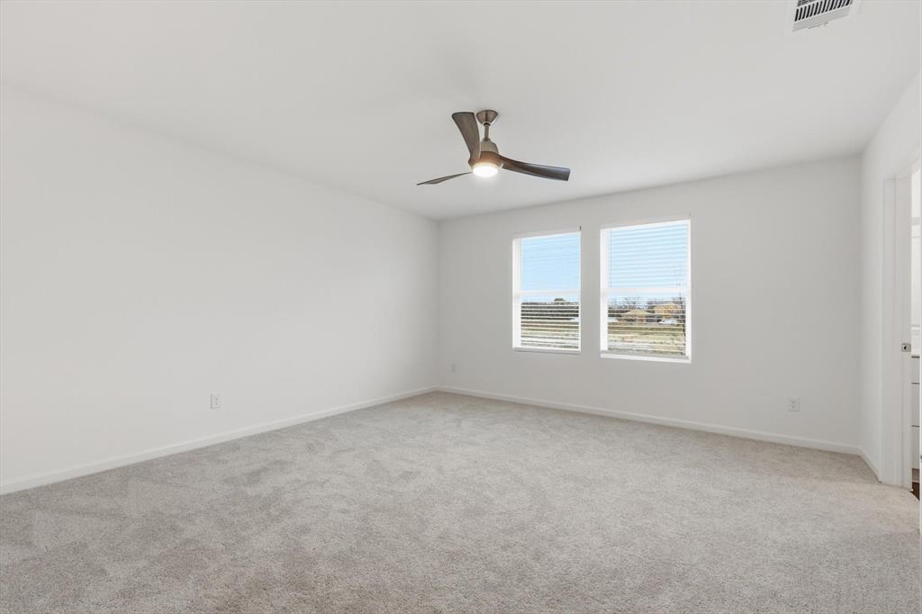 meadow park - Residential Lease