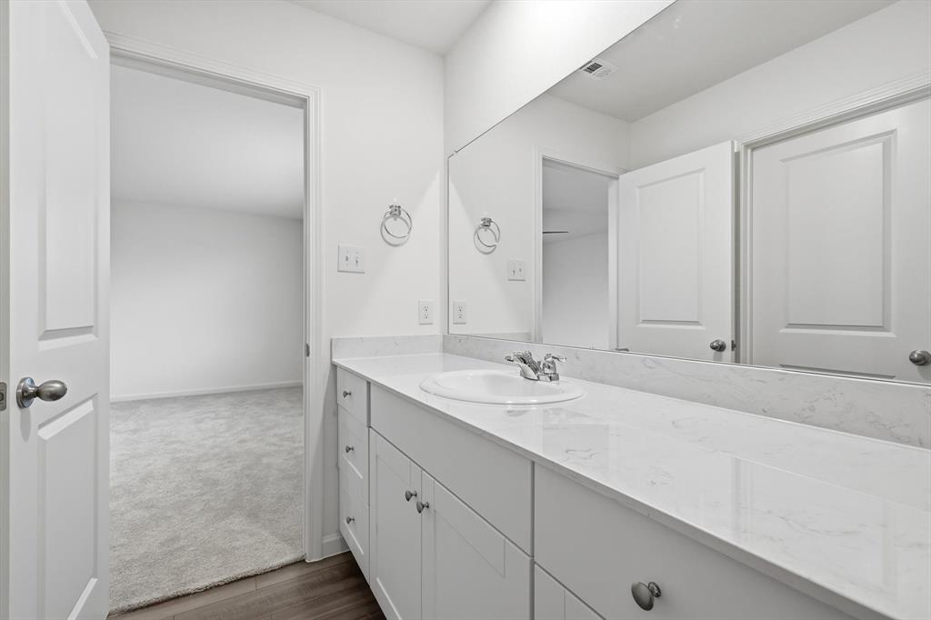 meadow park - Residential Lease