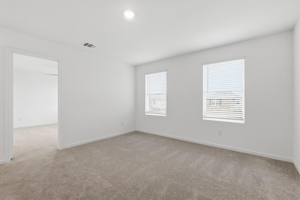 meadow park - Residential Lease