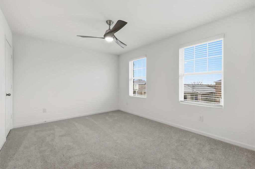 meadow park - Residential Lease