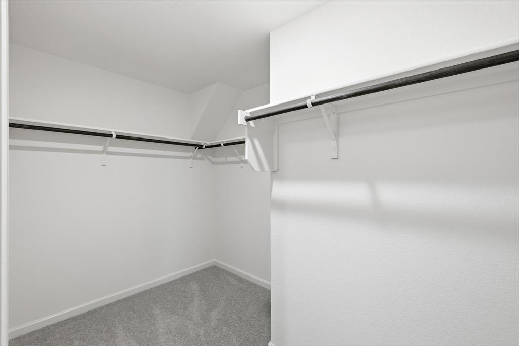 meadow park - Residential Lease